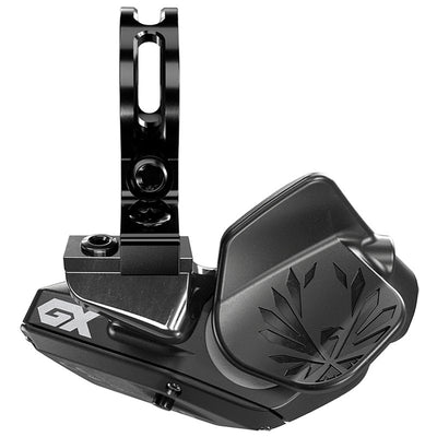 Комплект обновления Sram GX Eagle AXS 