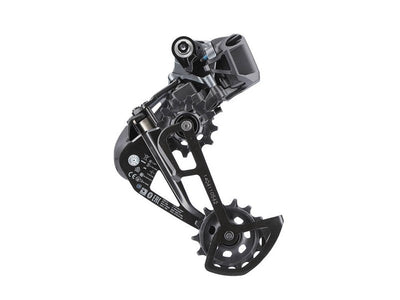 Комплект обновления Sram GX Eagle AXS 