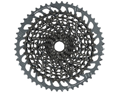 Sram GX Eagle Grup Set DUB 175Mm Boost 10-52T MTB
