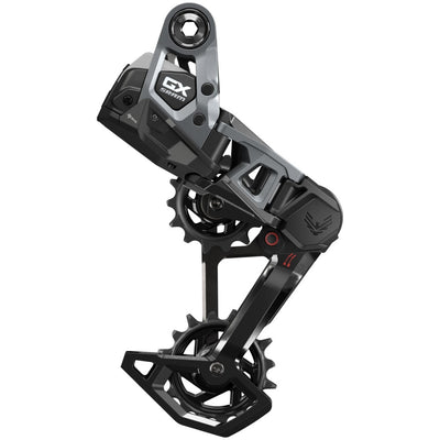 Sram GX T-Type Eagle Axs Grup Set 170mm