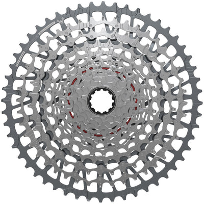 Sram GX T-Type Eagle Axs Grup Set 170mm