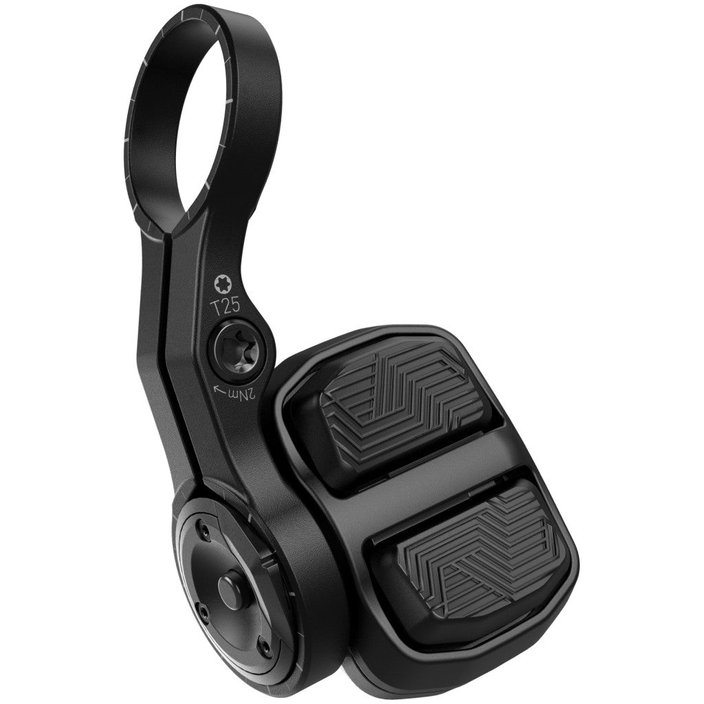 Sram GX T-Type Eagle Axs Grup Set 170mm