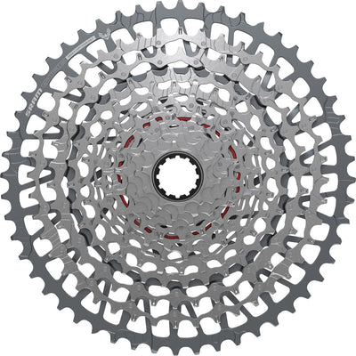 Sram GX T-Type Eagle Axs Grup Set 170mm
