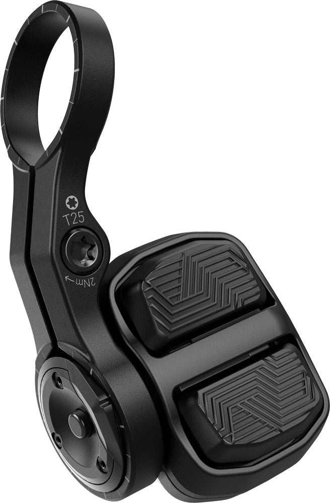 Sram GX T-Type Eagle Axs Grup Set 170mm