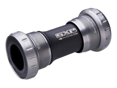 Sram Gxp Orta Yatak Bb-Gxp Bsa