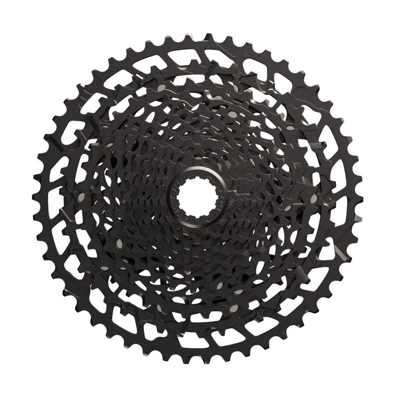 Sram Kaset Pg-1230 12'li