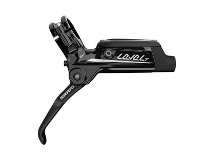 Sram Level T Ön Arka Hidrolik Fren Seti 406074