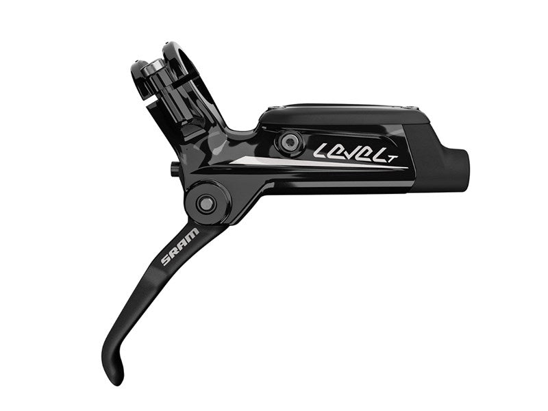 Sram Level T Ön Arka Hidrolik Fren Seti 406074