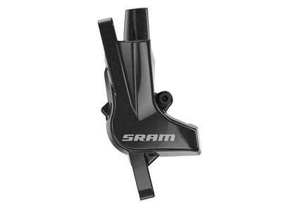 Sram Level T Ön Arka Hidrolik Fren Seti 406074