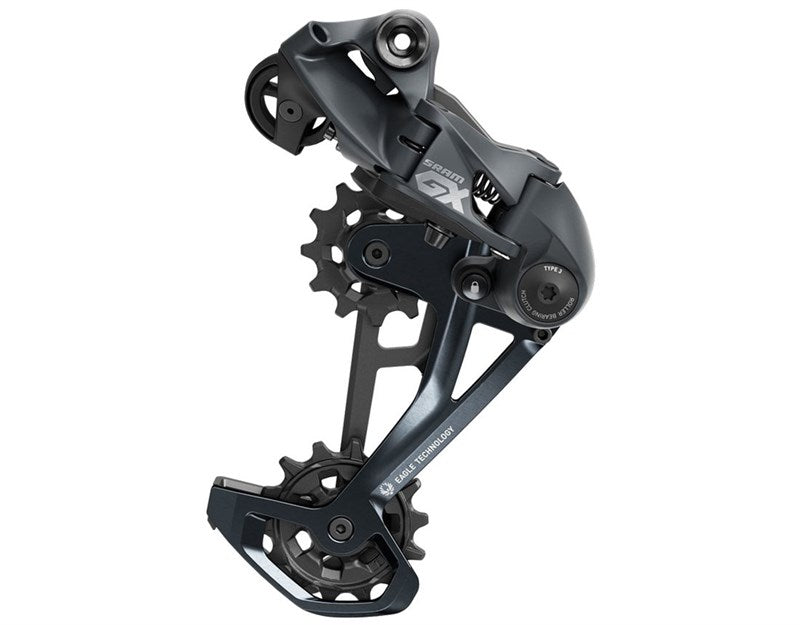 Sram Mtb Grup Set GX Eagle Dub 175Mm 10-52T