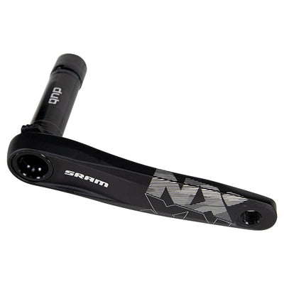 Sram Mtb Grup Set Nx Eagle Dub 175mm 32T