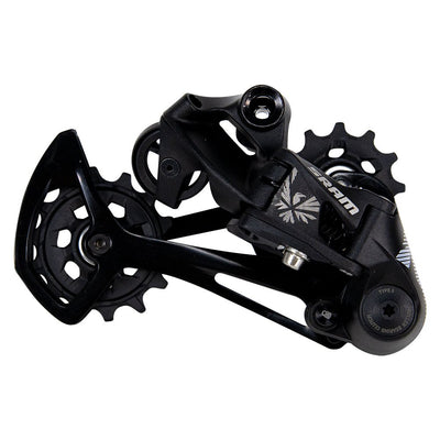Sram Mtb Grup Set Nx Eagle Dub 175mm 32T