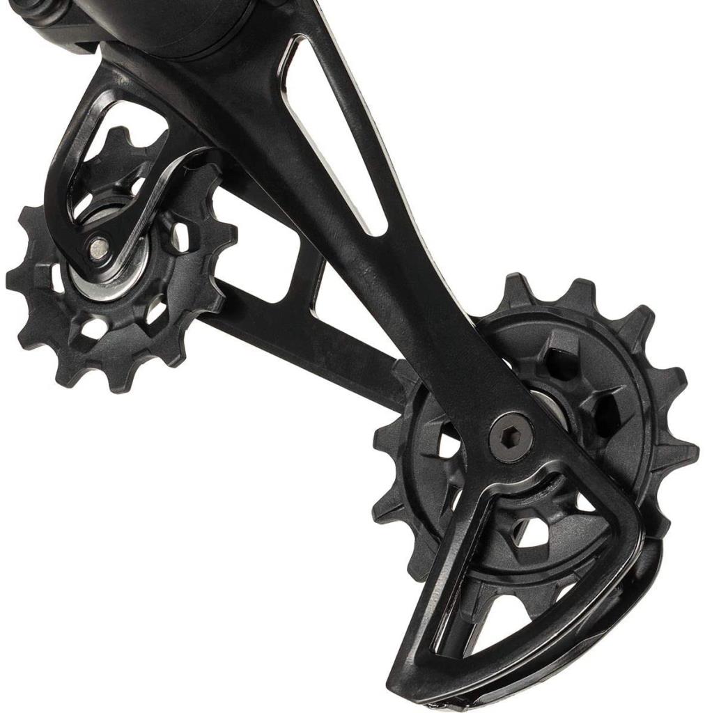 Sram Nx Eagle 12'li Arka Aktarıcı