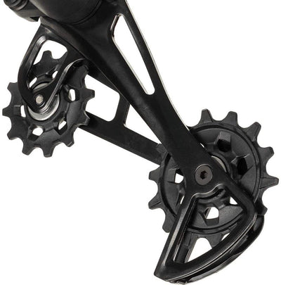 Sram Nx Eagle 12'li Arka Aktarıcı