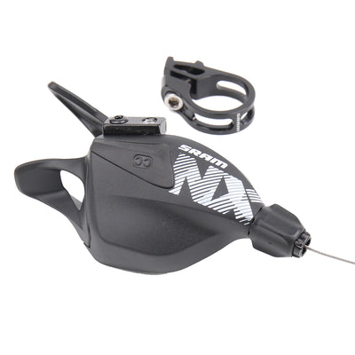 Sram Nx Eagle 12'li Vites Kolu