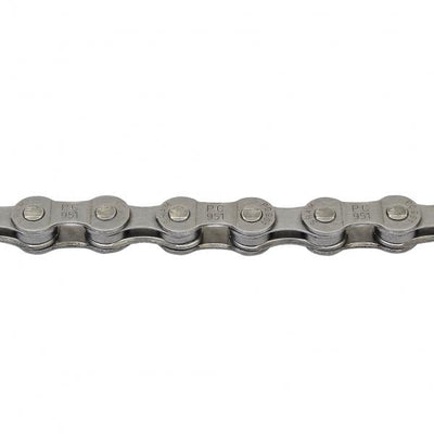 Sram Pc 951 9'Lu Zincir