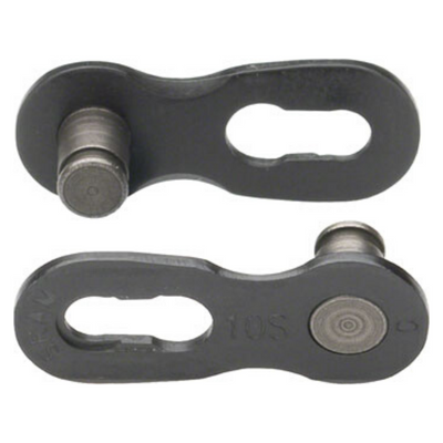 Совместимый цепной замок Sram Power Link 10 скоростей 