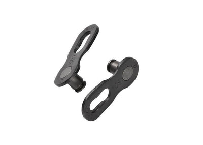 Совместимый цепной замок Sram Power Link 10 скоростей 