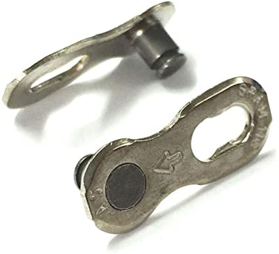 Sram Power Link 11 Gear Compatible Chain Lock