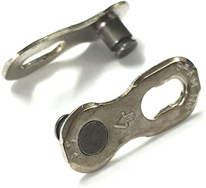 Замок цепи Sram Power Link 11, совместимый с шестерней