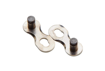 Sram Power Link 9 Gear Compatible Chain Lock 