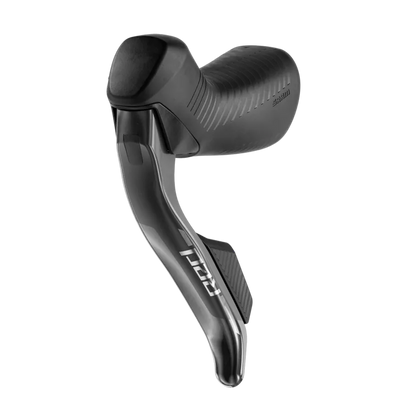 SRAM Red E1 AXS Powermeter Road Group Set 2x12 48-35 172,5 мм молоток 