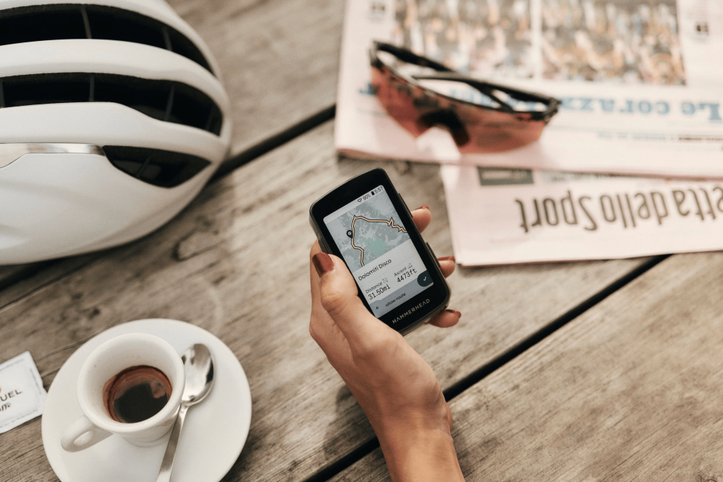 SRAM Red E1 AXS Powermeter Road Group Set 2x12 48-35 172,5 мм молоток 