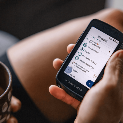 SRAM Red E1 AXS Powermeter Road Group Set 2x12 48-35 172,5 мм молоток 