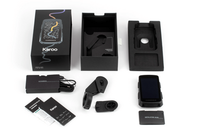 SRAM Red E1 AXS Powermeter Road Group Set 2x12 48-35 172,5 мм молоток 