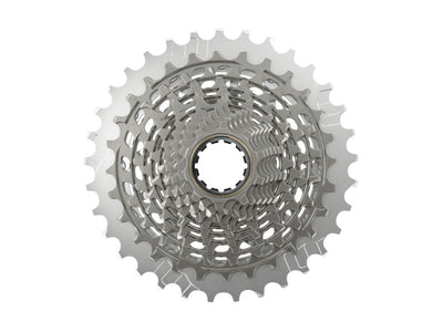 SRAM Red E1 AXS Road Group Set 2x12 | 48-35 -172.5mm