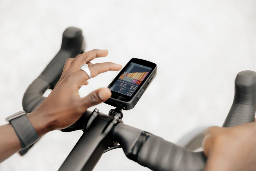 SRAM Red E1 AXS Набор дорожных групп 2x12 | 48-35-172,5 мм