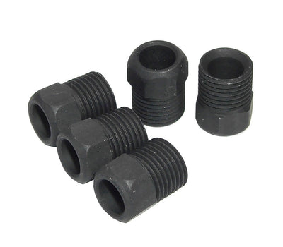 Sram Red Etap винты для гидравлического шланга 5 шт.