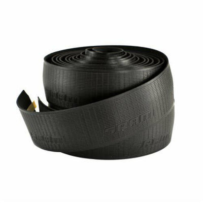 Sram Red Handlebar Tape 