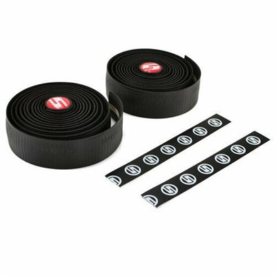 Sram Red Handlebar Tape 