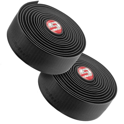 Sram Red Handlebar Tape 