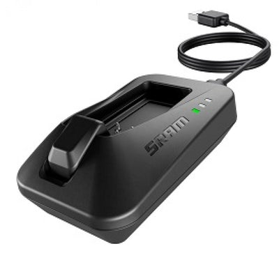 SRAM Rival AXS Kablosuz Yol Bisikleti Grup Vites Seti 2x12 | 48-35 -172.5mm