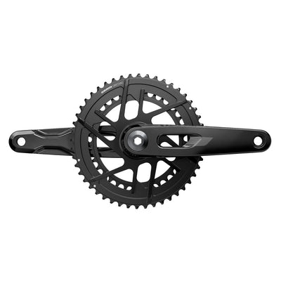 Sram Rival E1 DUB Aynakol 165mm