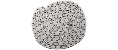 Цепь Sram Rival Stage Axs 12S 120 звеньев