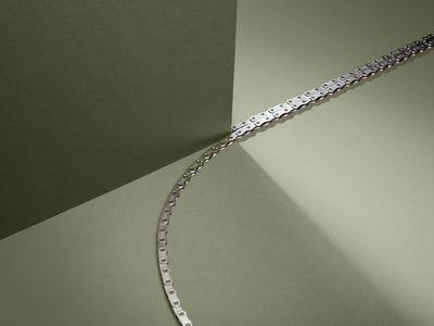 Цепь Sram Rival Stage Axs 12S 120 звеньев