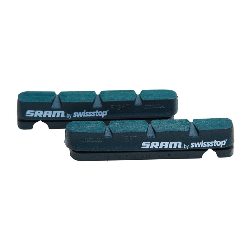 Картридж дорожного тормоза Sram Swisstop 