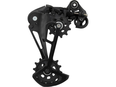 Sram SX Eagle 12'li Arka Aktarıcı