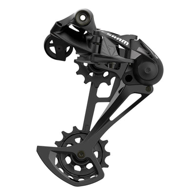 Sram SX Eagle 12'li Arka Aktarıcı