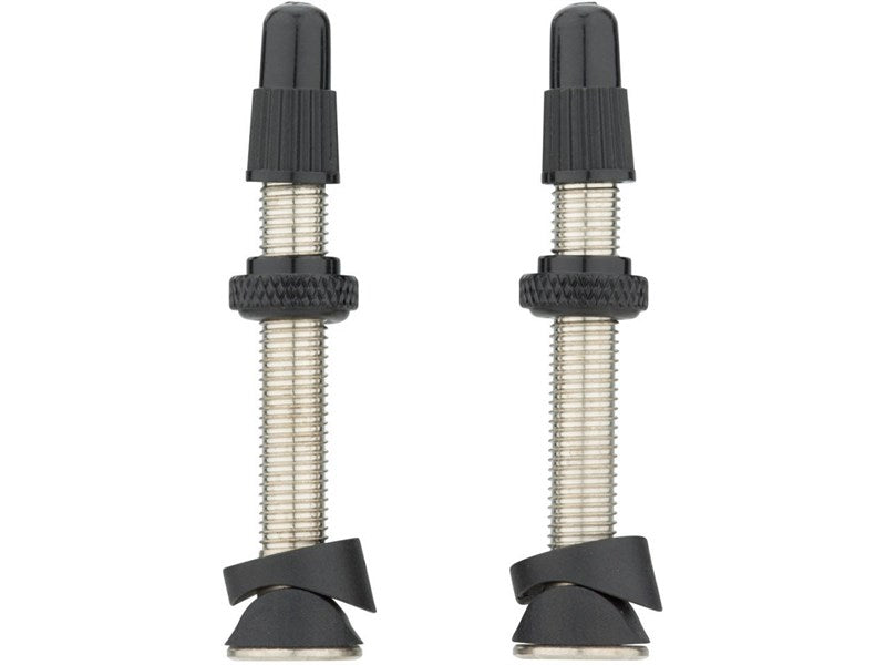 Набор бескамерных комплектов Sram