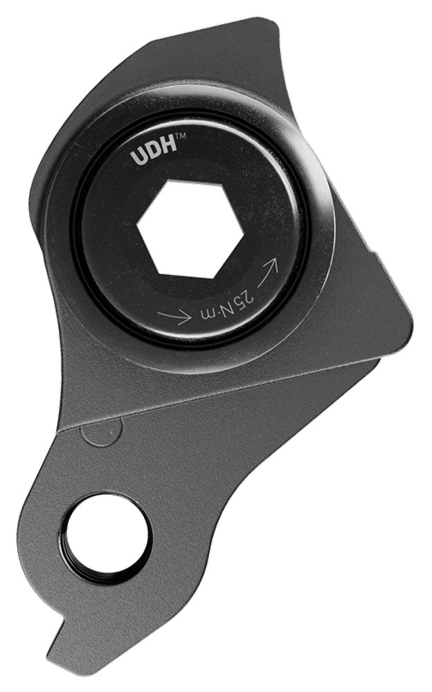 Sram UDH Universal Kadro Kulağı