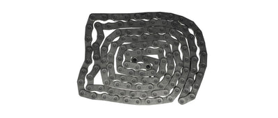 SRAM X0 Eagle T-Type Zincir | Flattop 12S | A1 Dark Polar