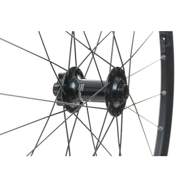 Sunringle Charger Comp 29 Rim Compatible Front Rear Rim Set 