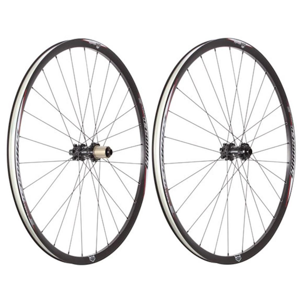 Sunringle Charger Comp 29 Rim Compatible Front Rear Rim Set 