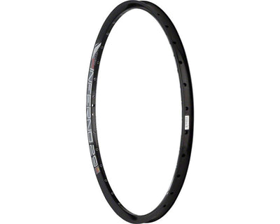 SunRingle Inferno 28/29 Jant Çemberi 32 Delik Siyah 622x18