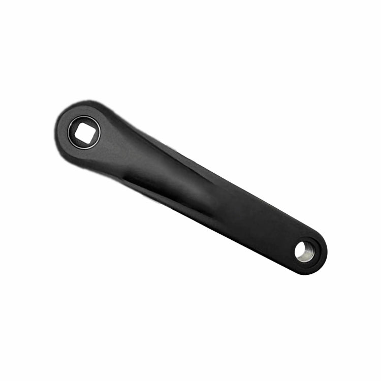 SunRun Wing Alüminyum Sol Kol Düz Kare AYK-015-016