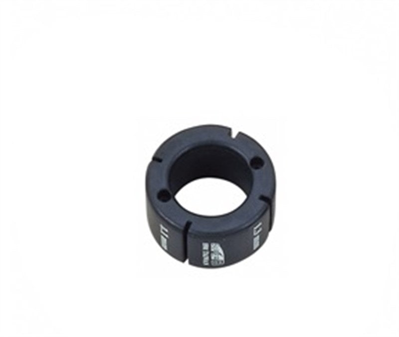 Clé de réglage Super B Tb-5501